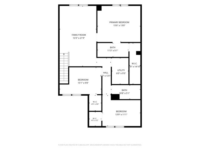 14352 Cuppola Drive, Noblesville, IN 46060