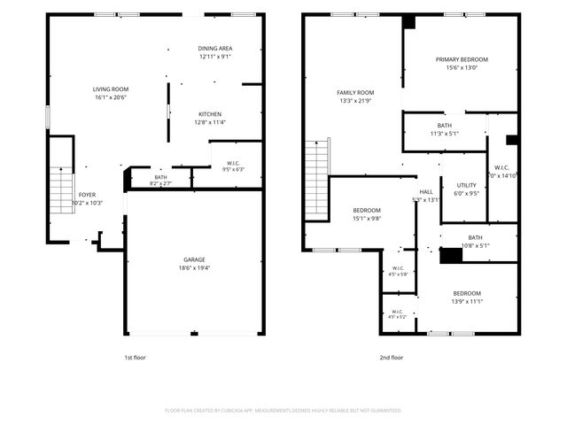 14352 Cuppola Drive, Noblesville, IN 46060