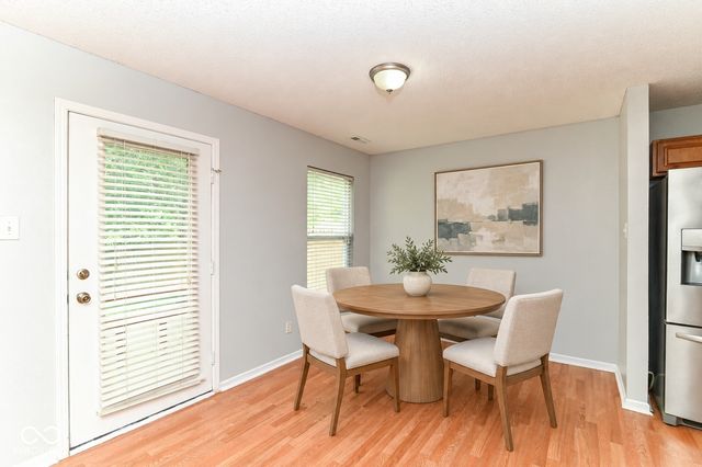 14352 Cuppola Drive, Noblesville, IN 46060
