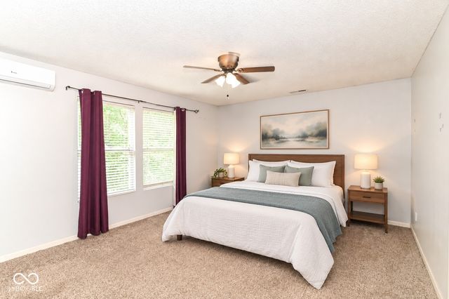 14352 Cuppola Drive, Noblesville, IN 46060