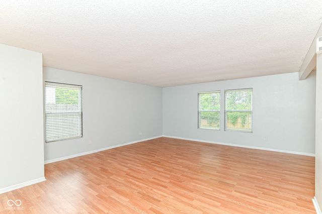 14352 Cuppola Drive, Noblesville, IN 46060