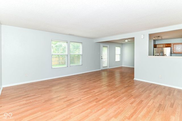 14352 Cuppola Drive, Noblesville, IN 46060
