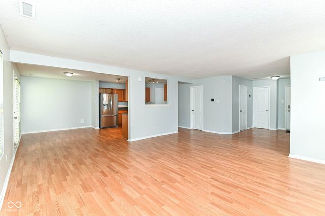 14352 Cuppola Drive, Noblesville, IN 46060