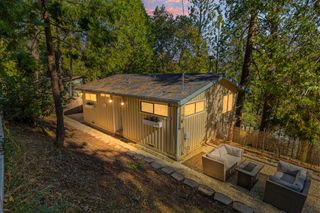 3220 Naomi Way, Placerville, CA 95667