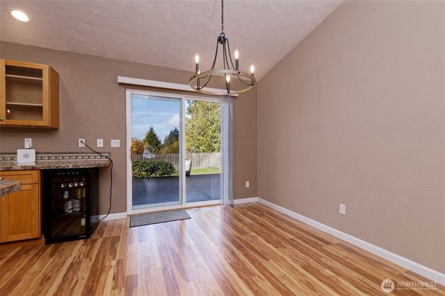 67 E South Island Drive, Shelton, WA 98584