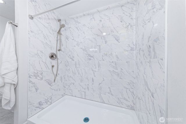 67 E South Island Drive, Shelton, WA 98584