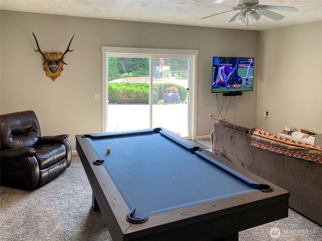 67 E South Island Drive, Shelton, WA 98584