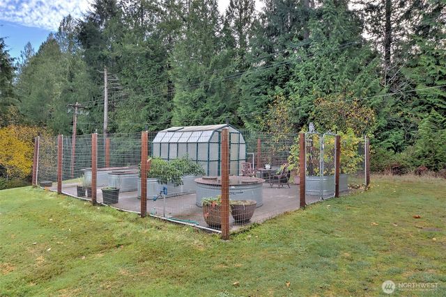 67 E South Island Drive, Shelton, WA 98584