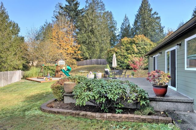 67 E South Island Drive, Shelton, WA 98584