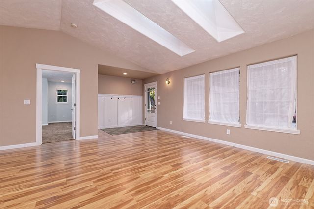 67 E South Island Drive, Shelton, WA 98584