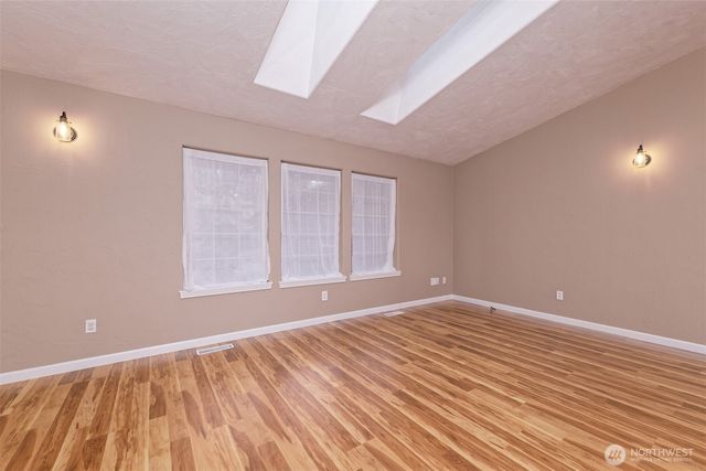 67 E South Island Drive, Shelton, WA 98584