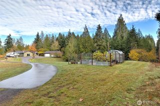 67 E South Island Drive, Shelton, WA 98584