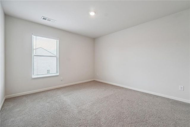 100 Fernbrook Trail, Dawsonville, GA 30534