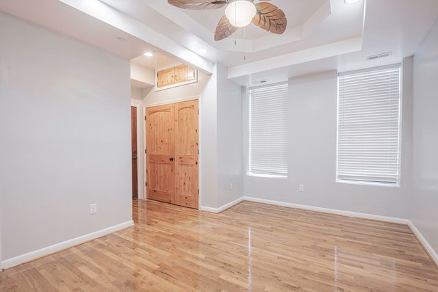 802 Central Avenue 2, Chattanooga, TN 37403