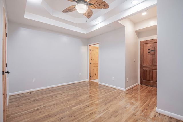 802 Central Avenue 2, Chattanooga, TN 37403