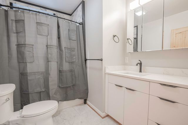 802 Central Avenue 2, Chattanooga, TN 37403