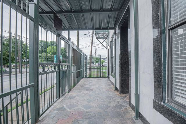 802 Central Avenue 2, Chattanooga, TN 37403