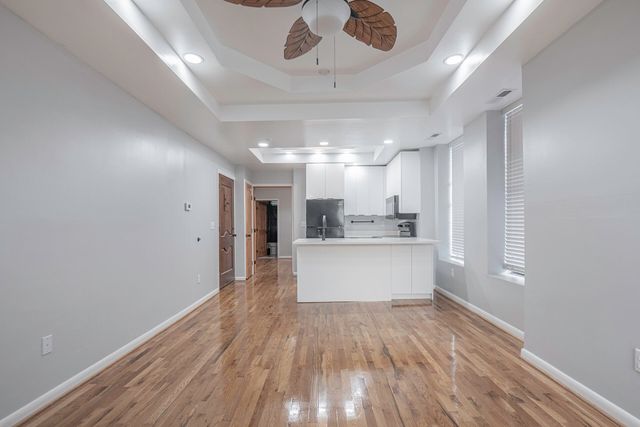 802 Central Avenue 2, Chattanooga, TN 37403