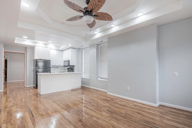 802 Central Avenue 2, Chattanooga, TN 37403