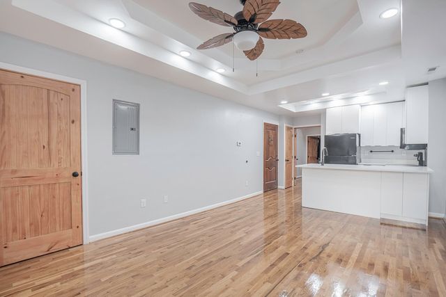802 Central Avenue 2, Chattanooga, TN 37403