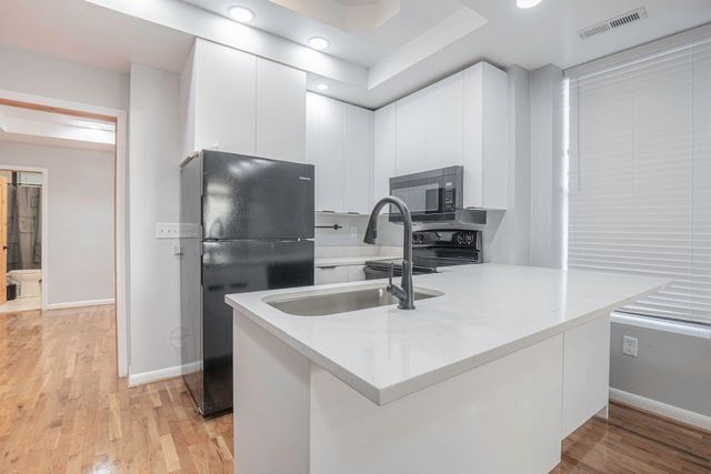 802 Central Avenue 2, Chattanooga, TN 37403