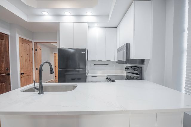802 Central Avenue 2, Chattanooga, TN 37403