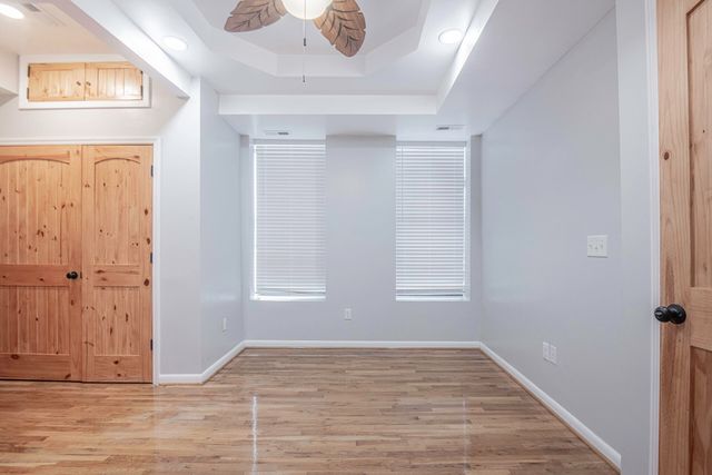 802 Central Avenue 2, Chattanooga, TN 37403