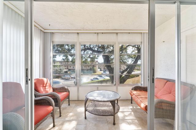 750 Lori Drive 232, Palm Springs, FL 33461