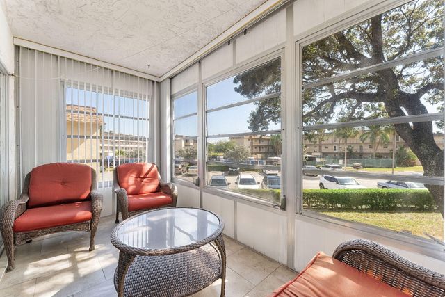 750 Lori Drive 232, Palm Springs, FL 33461