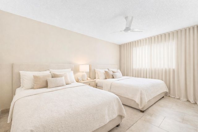 750 Lori Drive 232, Palm Springs, FL 33461