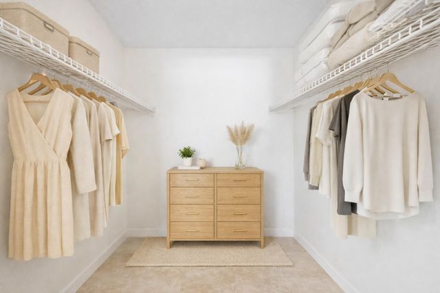 750 Lori Drive 232, Palm Springs, FL 33461