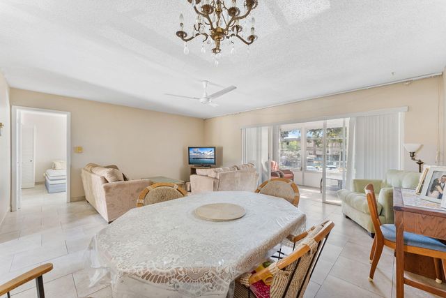 750 Lori Drive 232, Palm Springs, FL 33461