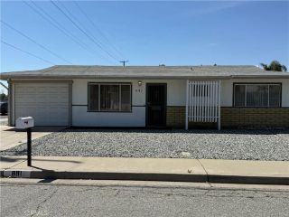 891 S Inez, Hemet, CA 92543