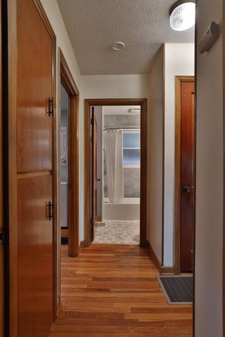 3220 Medina Avenue, Columbus, OH 43224