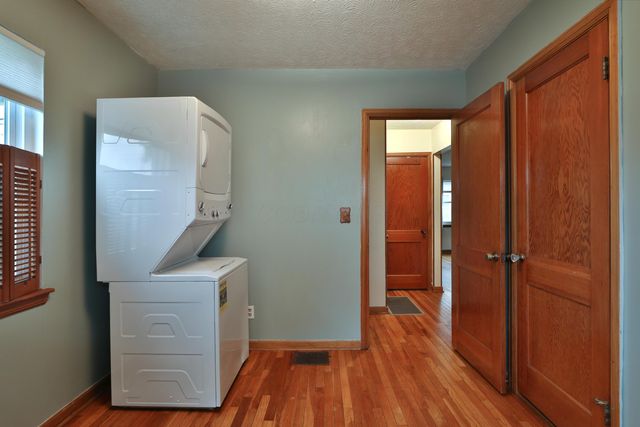 3220 Medina Avenue, Columbus, OH 43224