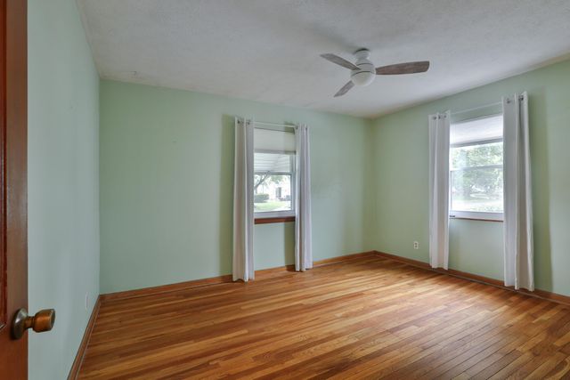3220 Medina Avenue, Columbus, OH 43224