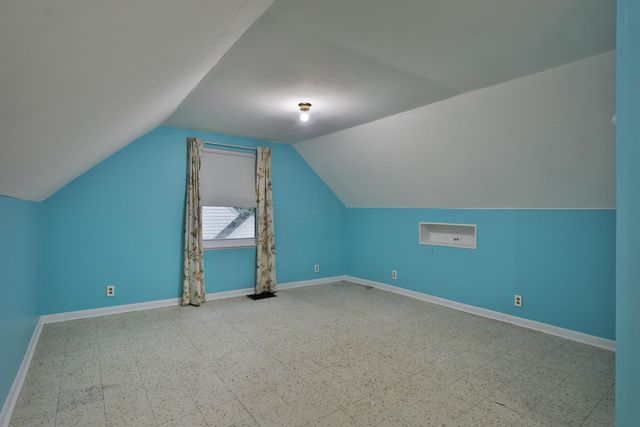 3220 Medina Avenue, Columbus, OH 43224