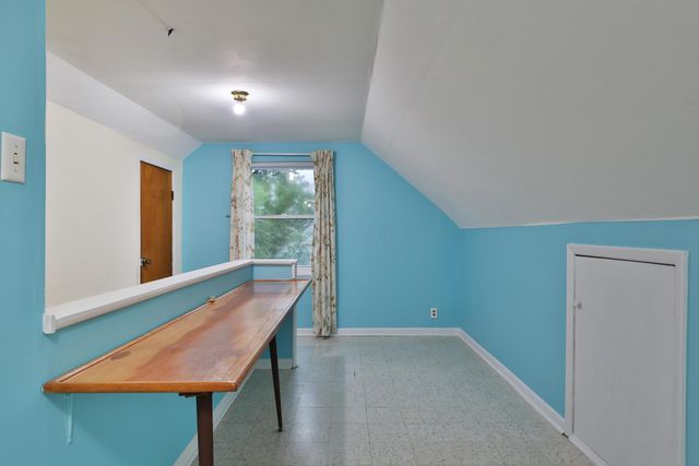 3220 Medina Avenue, Columbus, OH 43224