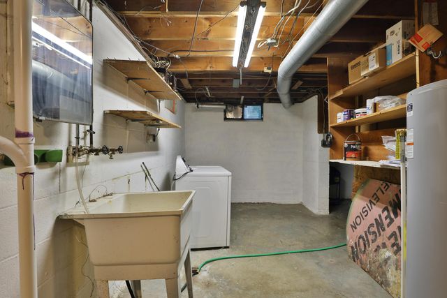 3220 Medina Avenue, Columbus, OH 43224