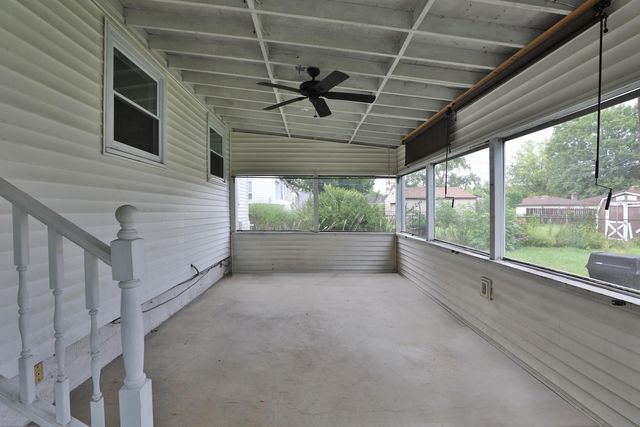 3220 Medina Avenue, Columbus, OH 43224