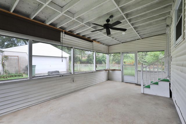 3220 Medina Avenue, Columbus, OH 43224