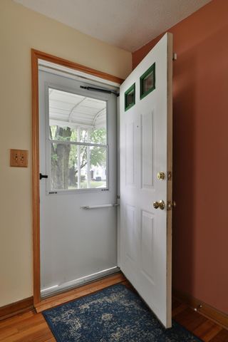 3220 Medina Avenue, Columbus, OH 43224