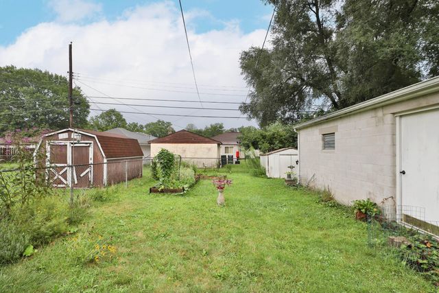 3220 Medina Avenue, Columbus, OH 43224