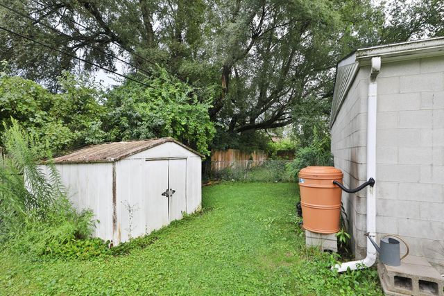 3220 Medina Avenue, Columbus, OH 43224