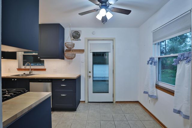 3220 Medina Avenue, Columbus, OH 43224