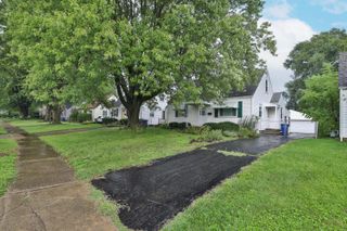 3220 Medina Avenue, Columbus, OH 43224