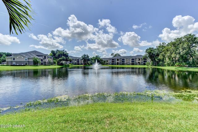 940 Village Trl Unit 6-109, Port Orange, FL 32127