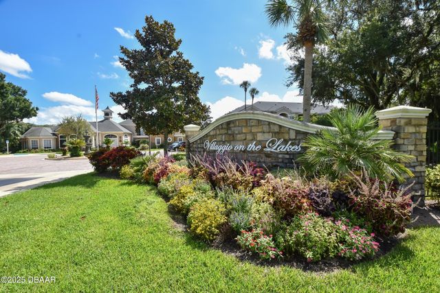 940 Village Trl Unit 6-109, Port Orange, FL 32127