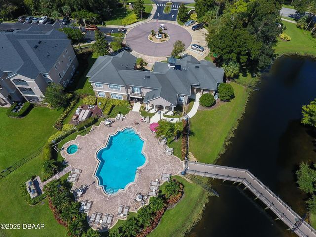 940 Village Trl Unit 6-109, Port Orange, FL 32127