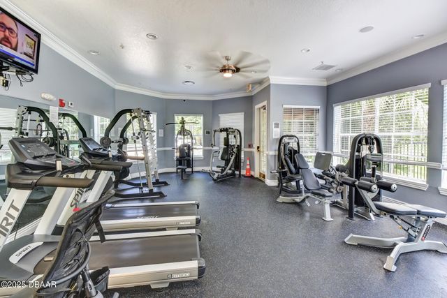 940 Village Trl Unit 6-109, Port Orange, FL 32127